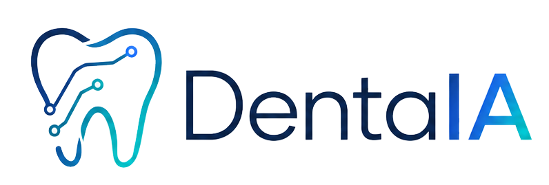 DentaIA